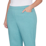 SEAFOAM