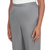 GRAPHITE HEATHER