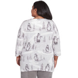 GREY MULTI