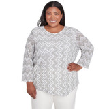 GREY MULTI