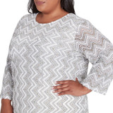 GREY MULTI
