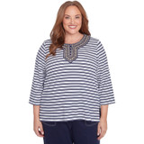 NAVY MULTI