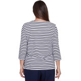 NAVY MULTI
