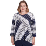 NAVY MULTI