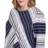NAVY MULTI