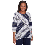 NAVY MULTI