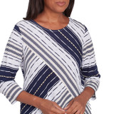 NAVY MULTI