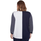 NAVY MULTI