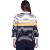 NAVY MULTI