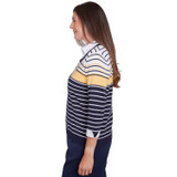 NAVY MULTI