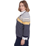 NAVY MULTI
