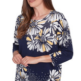NAVY MULTI