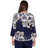 NAVY MULTI
