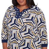 NAVY MULTI