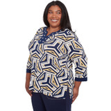 NAVY MULTI