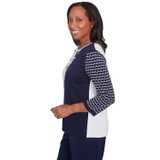 NAVY MULTI