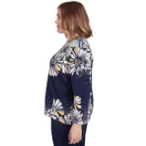 NAVY MULTI