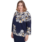 NAVY MULTI