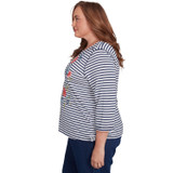 NAVY MULTI