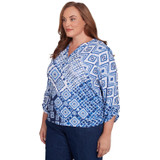NAVY MULTI
