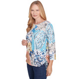 NAVY MULTI