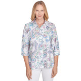 NAVY MULTI