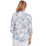 NAVY MULTI