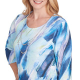 NAVY MULTI