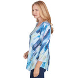 NAVY MULTI