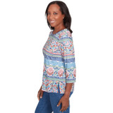 NAVY MULTI