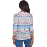 NAVY MULTI