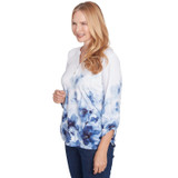 NAVY MULTI