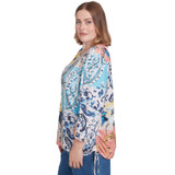 NAVY MULTI