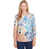 NAVY MULTI