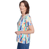 NAVY MULTI