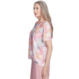 MULTI PINK