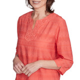 TANGERINE