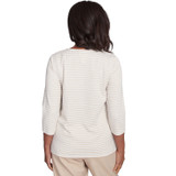 LINEN