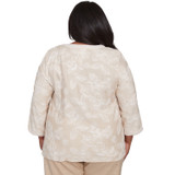LINEN