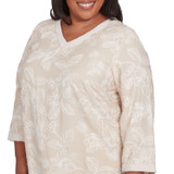 LINEN