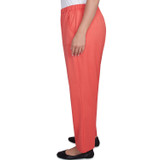TANGERINE