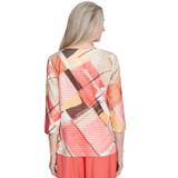 TANGERINE MULTI