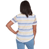 MULTI BLUE