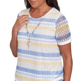 MULTI BLUE