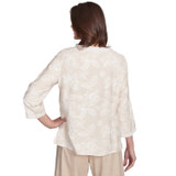 LINEN