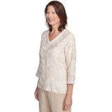LINEN