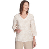 LINEN