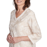 LINEN