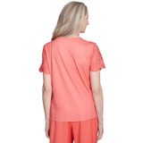 TANGERINE