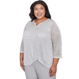 DOVE GREY